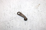 1994 Kawasaki Bayou 220 Oem Shift Stopper Arm 13236-1164 AK3