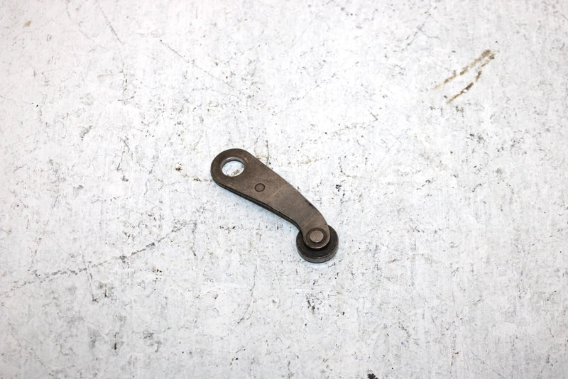 1994 Kawasaki Bayou 220 Oem Shift Stopper Arm 13236-1164 AK3