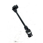 2013 Polaris Ranger XP 900 OEM Lower Steering Shaft 1823667 XP11
