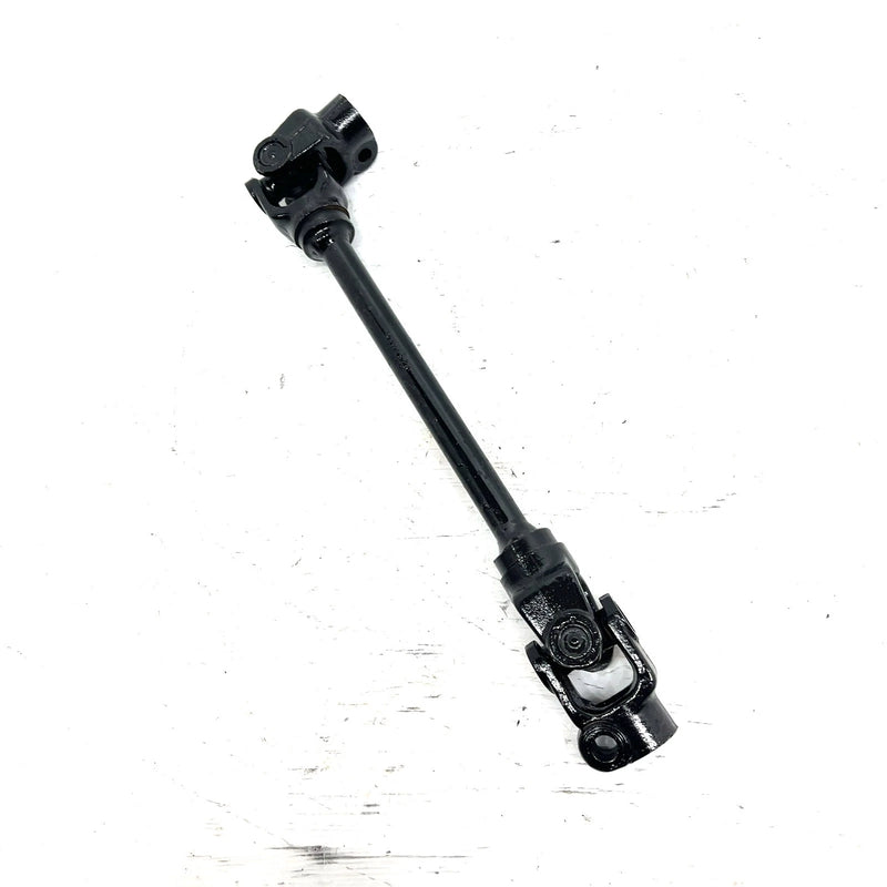 2013 Polaris Ranger XP 900 OEM Lower Steering Shaft 1823667 XP11