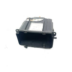 2021 CF-Moto CFORCE 600 OEM Air Box Base 9GR9-110001-20020 AC0.1