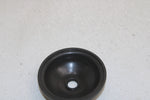 Polaris Oem Black Exhaust Power Valve Bellows 5414495 Q967