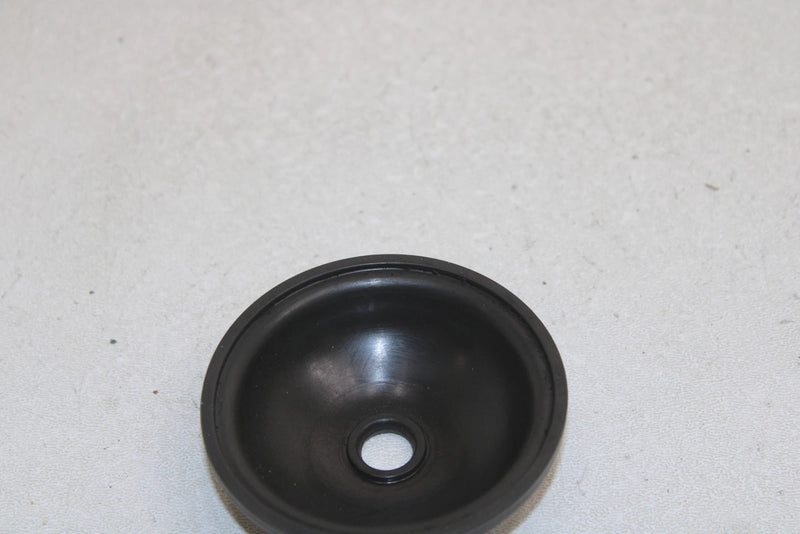 Polaris Oem Black Exhaust Power Valve Bellows 5414495 Q967