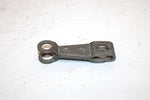 1984 Honda Atc 200 Esa Oem Front Brake Cam Arm 45410-958-670 AH60