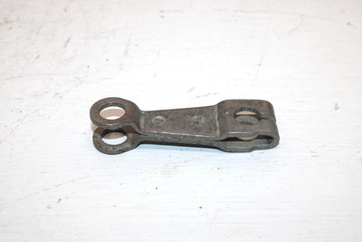 1984 Honda Atc 200 Esa Oem Front Brake Cam Arm 45410-958-670 AH60