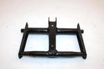 96 Ski-doo Mach 1 Oem Front Bracket 503163900 SSS1