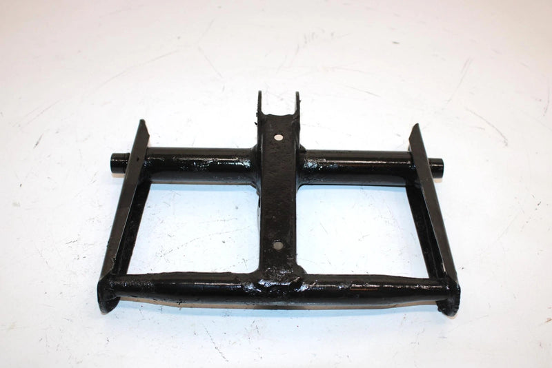 96 Ski-doo Mach 1 Oem Front Bracket 503163900 SSS1