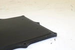 2001 Yamaha Waverunner Xlt1200 Oem Electrical Box Cover 66V-8552E-00-00 JY7