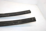 93 Polaris Trail Oem Right and Left Side Bumper Set 2670115 2670114 SP147