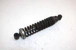 85 Polaris Trail 400 L/c Oem Front Shock 7041144 SP67