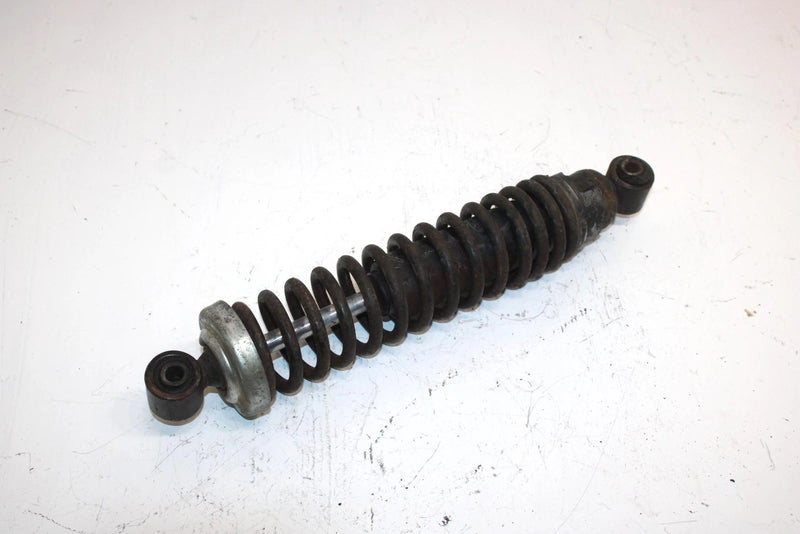 85 Polaris Trail 400 L/c Oem Front Shock 7041144 SP67