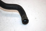 2007 Sea-doo Rxp 215 Oem Oil Cooler Hose 420922798 420922834 JS51