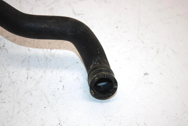 2007 Sea-doo Rxp 215 Oem Oil Cooler Hose 420922798 420922834 JS51