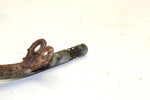 1992 Suzuki King Quad 300 Oem Shift Lever Assembly 57931-19B01 AS19