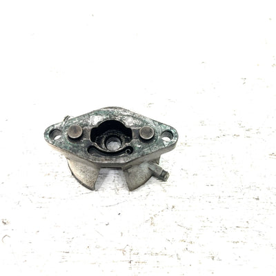 1996 Sea-Doo GTX OEM Power Valve Base Pair 290854360 JS60