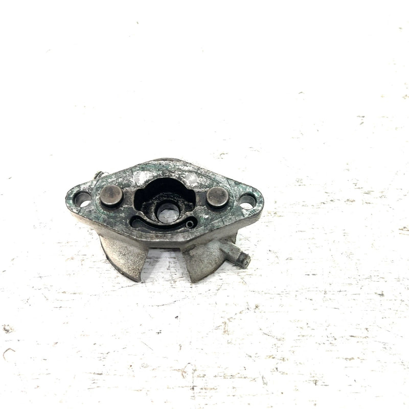 1996 Sea-Doo GTX OEM Power Valve Base Pair 290854360 JS60