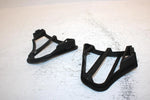 2002 Ski-doo Mxz 800 Adrenaline Oem Air Intake Grille Set 517302025 SS21