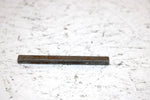 1993 Arctic Cat Ext 580 Z Oem Secondary Clutch Key 0101-076 SA38