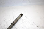 84 Yamaha Phazer Se Oem Jackshaft 82M-17681-00-00 SY9