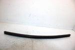 2001 Sea-doo Gtx Oem Rear Back Bumper 291001226 JS52