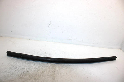 2001 Sea-doo Gtx Oem Rear Back Bumper 291001226 JS52