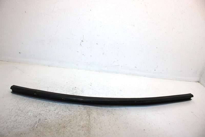 2001 Sea-doo Gtx Oem Rear Back Bumper 291001226 JS52