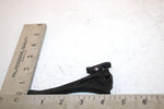 97 Arctic Cat Zl 440 Oem Brake Lever 1602-740 Q2922
