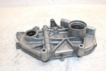 2000 Ski-doo Mxz 700 Oem Chain Case 504151776 SS8