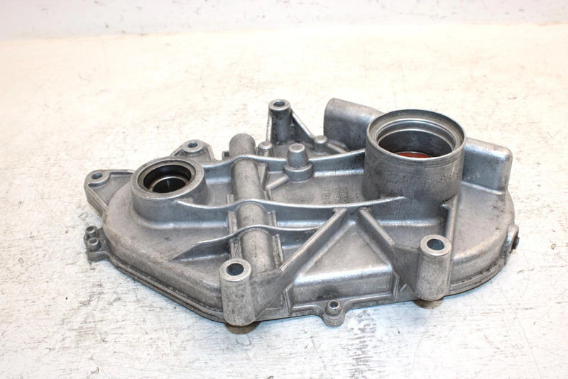 2000 Ski-doo Mxz 700 Oem Chain Case 504151776 SS8