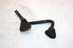 1993 Polaris Trail Boss Oem Brake Pedal 1910045-067 AP72