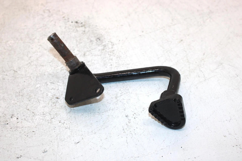 1993 Polaris Trail Boss Oem Brake Pedal 1910045-067 AP72