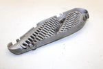 2001 Ski-doo Summit 700 Oem Left Side Grill 517302036 SS90
