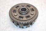 1997 Suzuki King Quad 300 4x4 Oem Clutch Basket 21200-19B73 AS11