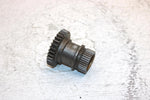 02 Honda Trx 350 Fea Fourtrax Oem Clutch Driven Gear 23120-HN5-670 AH54