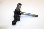 1988 Yamaha  Moto 4 Oem Left Steering Knuckle 59V-23501-01-00 AY31