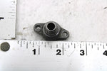 1983 Yamaha Excel Iii Oem Speedometer Drive Gear Housing 8E3-47721-10-00 SY133