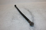 1996 Polaris Classic Touring Oem Lower Radius Rod 1822293-067 SP38