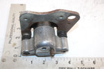 2014 Polaris Sportsman 570 Oem Front Right Brake Caliper 1911541 AP73