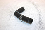 1996 Polaris Xcr 600 Oem Brake To Tee Hose 5410845 SP21