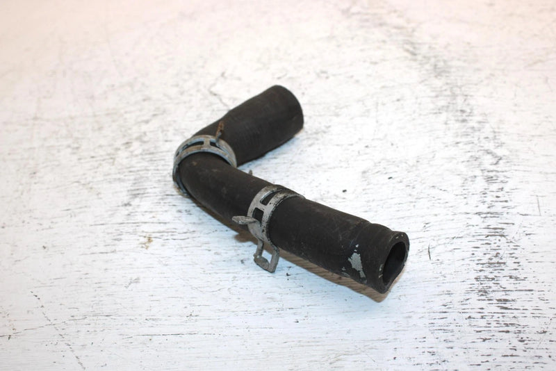 1996 Polaris Xcr 600 Oem Brake To Tee Hose 5410845 SP21