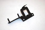 03 Bombardier Quest 650 Oem Solinoid And Coil Bracket 710000318 AB1