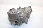 89 Polaris Trail Boss 250 4x4 Transmission Case 3231583 APS