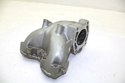 98 Sea-Doo GTX RFI OEM Exhaust Header Manifold 290979482 JS0