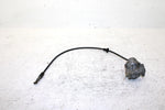 1989 Yamaha Phazer Oem Oil Pump W/Cable 8V0-13101-01-00 SY13