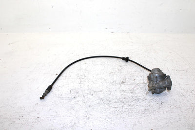 1989 Yamaha Phazer Oem Oil Pump W/Cable 8V0-13101-01-00 SY13