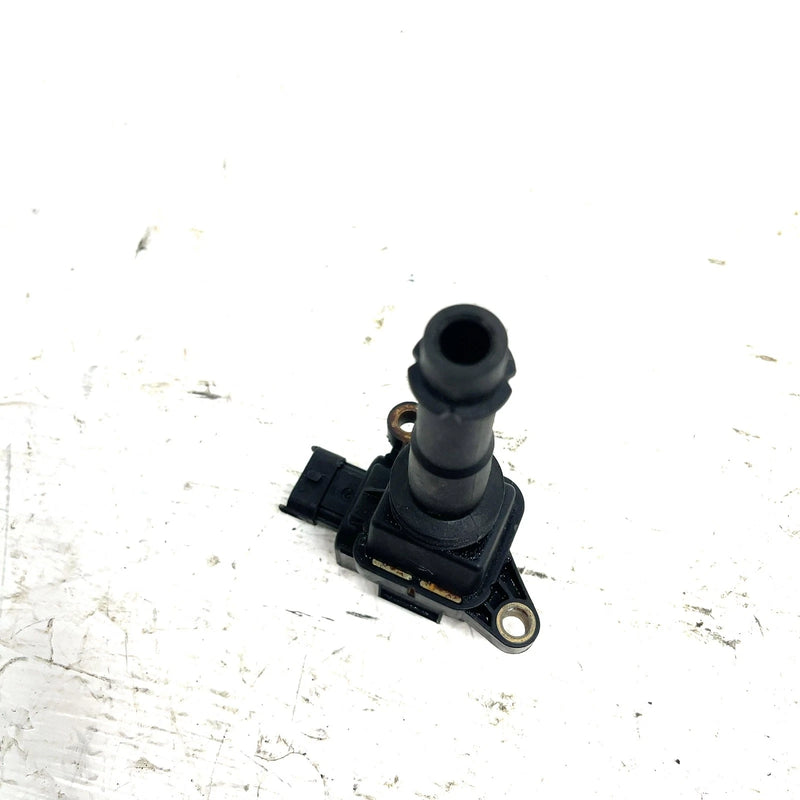 2004 Polaris MSX 110 OEM Ignition Coil 0451978 JP42.1