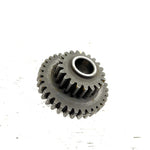 97 Honda FourTrax 300 4x4 OEM 21/32T Reverse Idle Gear 23721-HA8-000 AH45