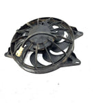2004 Yamaha Rhino 660 OEM Cooling Fan 5UG-E2405-00-00 XY3