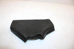 03 Arctic Cat Zl 550 Oem Handlebar Pad 0705-898 SAS2