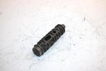 2002 Honda Foreman Es Oem Gear Shift Drum 24301-HM7-000 AH34